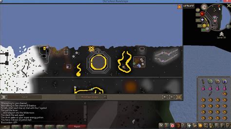 134K subscribers in the ironscape community. . Osrs larrans chest